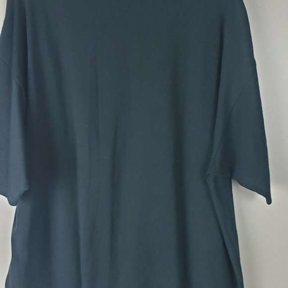 Walt Disney World Party Pirate Spring Break 05 Black T-Shirt Size XXL NWT - Picture 9 of 11